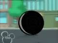 Phineas And Ferb Flipper Die Strasse Entlang