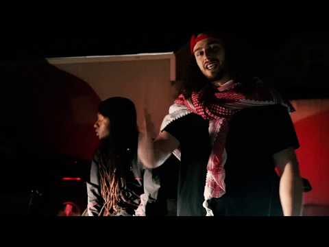 Jabs - Chase Money ft. Exclus Nood