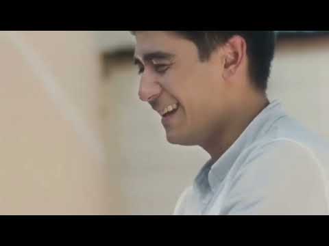 maktabim Dj Anonim jonim