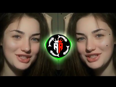 Simtama remix song || Turkish famous song || TikTok viral song 🎧 ❤️ || Simtama song