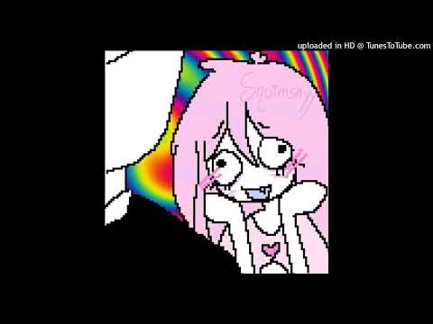 [FREE] *HARD DNB* NASCAR ALOE x AFOURTEEN TYPE BEAT - "s uma" (prod PSYCHO LORD)