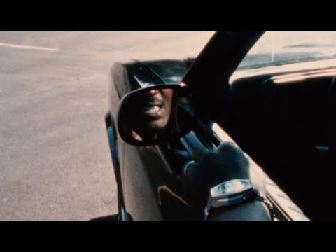 Rich Park - Ish Understood Ft Benny Israw Music Video