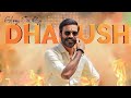 Dhanush Birthday Status 2023 Dhanush Birthday Whatsapp Status Happy Birthday Dhanush