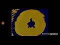 Sesame Street Sand Y