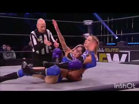 ALL JAZMIN ALLURE LOSSES