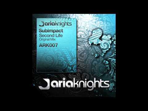 Subimpact - Second Life