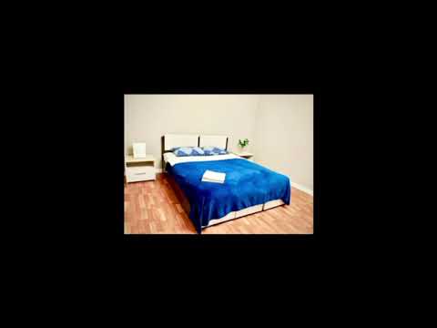 Апартаменты в Шумилова 30 около МНТК. — xl.webp