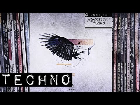 HOUSE: Alex Niggemann - Abaton [AEON]