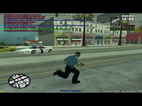 gta sa 2023 08 28 12 09 46 447
