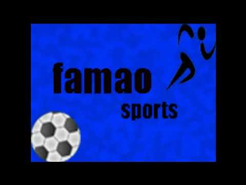 S.D. Revilla - A.D. Siete Villas [Primera parte]