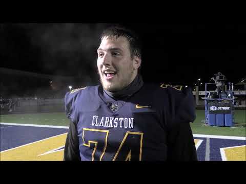 Four-Star OT Garrett Dellinger Signs With LSU