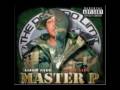 Master P - Anything Goes