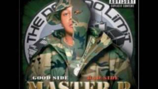Master P - Anything Goes