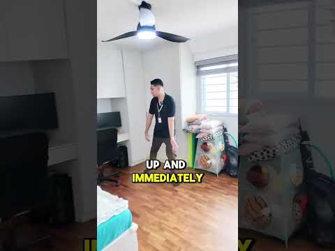 616 Hougang Avenue 8, 616 Hougang Avenue 8, Hougang / Punggol / Sengkang, 3 Bedrooms, 1,108 sqft, HDB Flat For Sale, by Jerez Amsyar, 500255871 - PropertyGuru.com.sg