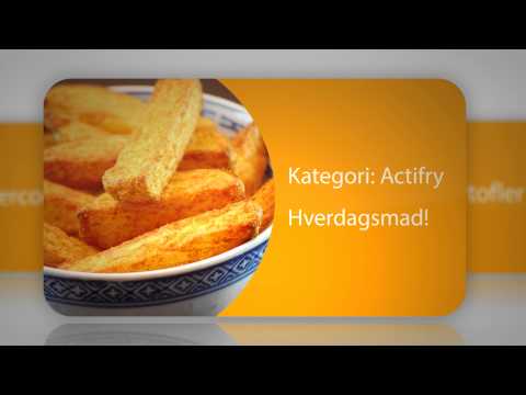 download lagu mp3 mp4 Chicken Tikka Masala Alletiders Kogebog, download lagu Chicken Tikka Masala Alletiders Kogebog gratis, unduh video klip Chicken Tikka Masala Alletiders Kogebog