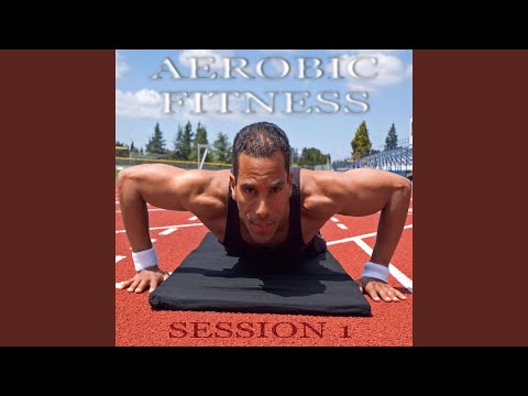 download lagu mp3 mp4 Ability Equipping Education, download mp3 Ability Equipping Education free download, download mp3 Ability Equipping Education