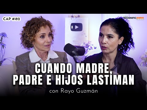 Entrevista 1