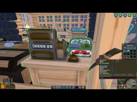 MongoTV_5495 - Mongo Games - ECO - GreenLeaf - Part 32