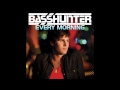 Basshunter - Every Morning (Extended Mix) 