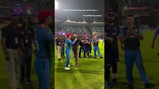 Download lagu Rashid Khan Irfan pathan dance Afghan Jalebi... #worldcup2023 #iccworldcup #afghanistan #PAKvAFG mp3