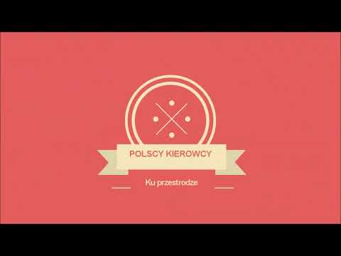 Polscy Kierowcy - karma wraca