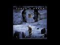 Spock's Beard - Snow Disc 2 (2002)