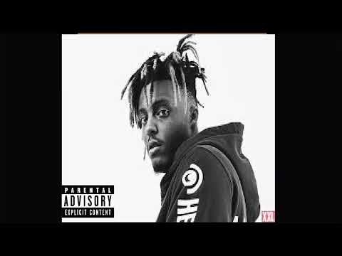 Juice WRLD x Lil Peep Type Beat 2026 – “Roses” | Emo Melodic Guitar Beat