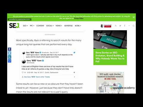 Marketing strategies course welcome and let s begin Lesson 01