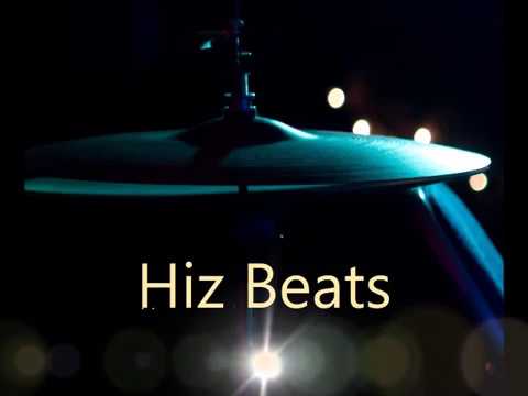 September All Year Round. 77 BPM.