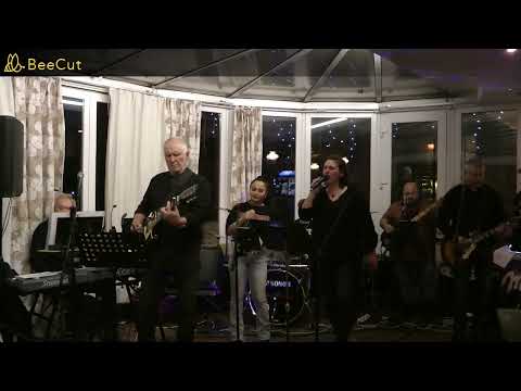 Dumper Rock - Špindl Final Countdown