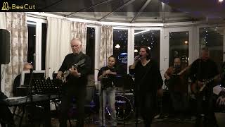 Video Špindl Final Countdown