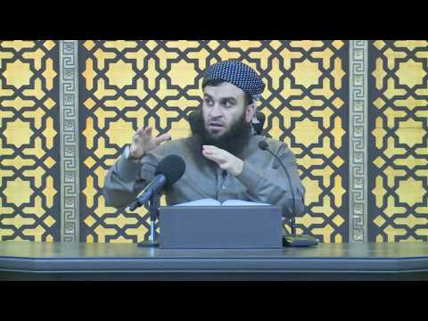 وانەی نۆزدەیەم