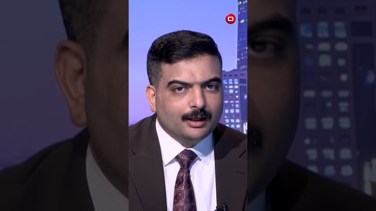 فيديو | قانون خدمة العلم لا يمكن تشريعه في الوقت الحالي