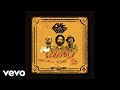 Sean Paul, Damian "Jr. Gong" Marley, Chi Ching Ching - Schedule (Official Audio)
