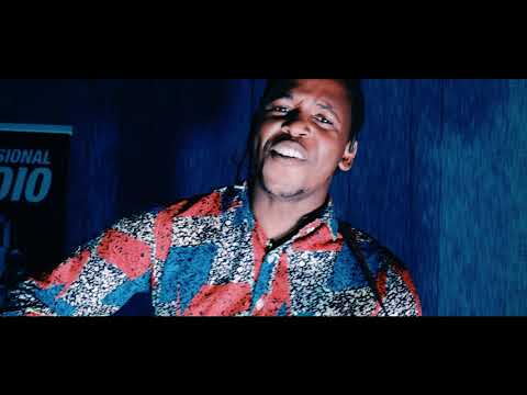 Calchester Kay -Yahwe Makanaka (live at tropical sounds)