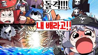 유튜브 썸네일