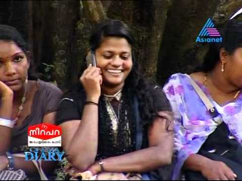 download lagu mp3 mp4 Forumkeralam Malayalam Cinema, download lagu Forumkeralam Malayalam Cinema gratis, unduh video klip Forumkeralam Malayalam Cinema