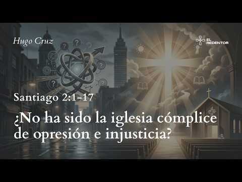 Prédica