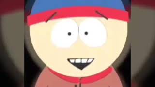 South Park ~ Bad Apple (V.2)