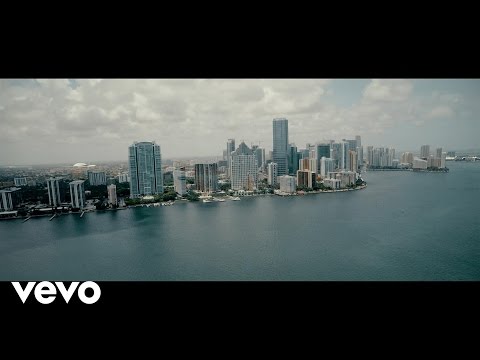 Teesy - Glücksrezepte