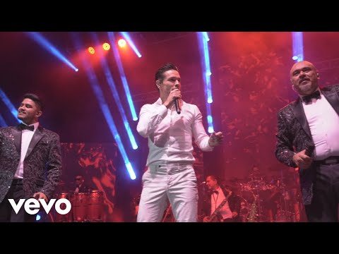 Super Lamas - Ámame ft. Juan Solo