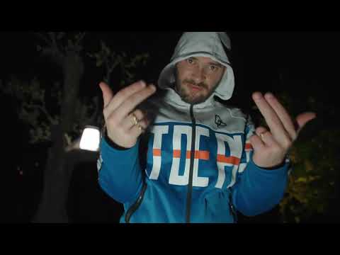 Video thumbnail for Dans la loge