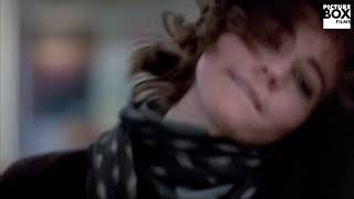 Breakfast Club Dance Scene and Bob Seger's Get Out of Denver