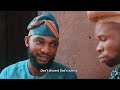 KESHILORO - Latest Yoruba Movie 2026 Drama; Rotimi Salami, Peter ijagbemi, Zainab Bakare