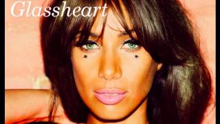 Leona Lewis - Shake you up [Official Audio]