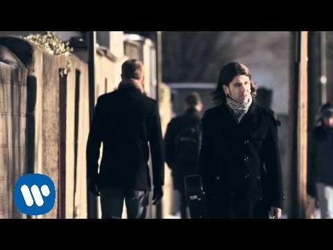 Rulo y la contrabanda - Heridas del rock & roll