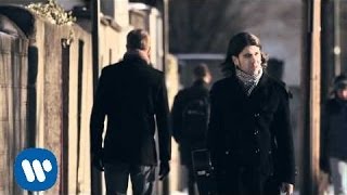 Rulo y la contrabanda - Heridas del rock & roll