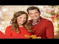 🔴 Check Inn to Christmas | Romantic Hallmark Movies | Lifetime | New Hallmark Christmas Movies 2022