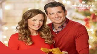 🔴 Check Inn to Christmas | Romantic Hallmark Movies | Lifetime | New Hallmark Christmas Movies 2022