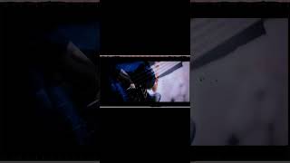 【#盗作】【#ヨルシカ】【#shorts】【#永久機関】  #盗作 #ヨルシカ  プロフよりYouTube fullへ飛べます！ #初音ミク #anime  #hatsunemiku